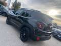 Jeep Renegade Renegade 1.6 mjt Limited 2wd 130cv Noir - thumbnail 6