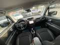 Jeep Renegade Renegade 1.6 mjt Limited 2wd 130cv Noir - thumbnail 15
