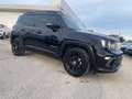 Jeep Renegade Renegade 1.6 mjt Limited 2wd 130cv Noir - thumbnail 1
