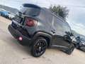 Jeep Renegade Renegade 1.6 mjt Limited 2wd 130cv Noir - thumbnail 10