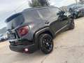Jeep Renegade Renegade 1.6 mjt Limited 2wd 130cv Noir - thumbnail 9