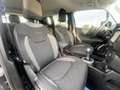 Jeep Renegade Renegade 1.6 mjt Limited 2wd 130cv Noir - thumbnail 13
