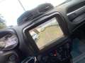 Jeep Renegade Renegade 1.6 mjt Limited 2wd 130cv Noir - thumbnail 22