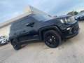 Jeep Renegade Renegade 1.6 mjt Limited 2wd 130cv Noir - thumbnail 2