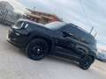 Jeep Renegade Renegade 1.6 mjt Limited 2wd 130cv Noir - thumbnail 5