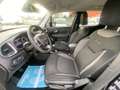 Jeep Renegade Renegade 1.6 mjt Limited 2wd 130cv Noir - thumbnail 18