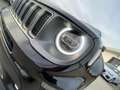 Jeep Renegade Renegade 1.6 mjt Limited 2wd 130cv Noir - thumbnail 16