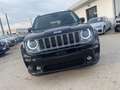 Jeep Renegade Renegade 1.6 mjt Limited 2wd 130cv Noir - thumbnail 3