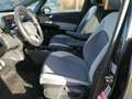 Volkswagen ID.3 Pro Performance 1stPlus / Matrix, Navi, SHZ Grau - thumbnail 14