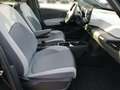 Volkswagen ID.3 Pro Performance 1stPlus / Matrix, Navi, SHZ Grau - thumbnail 15