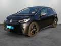 Volkswagen ID.3 Pro Performance 1stPlus / Matrix, Navi, SHZ Grau - thumbnail 2
