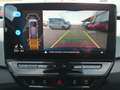 Volkswagen ID.3 Pro Performance 1stPlus / Matrix, Navi, SHZ Grau - thumbnail 19