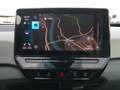 Volkswagen ID.3 Pro Performance 1stPlus / Matrix, Navi, SHZ Grau - thumbnail 13