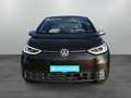 Volkswagen ID.3 Pro Performance 1stPlus / Matrix, Navi, SHZ Grau - thumbnail 6