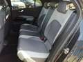 Volkswagen ID.3 Pro Performance 1stPlus / Matrix, Navi, SHZ Grau - thumbnail 16