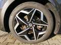 Volkswagen ID.3 Pro Performance 1stPlus / Matrix, Navi, SHZ Grau - thumbnail 8