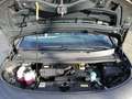 Volkswagen ID.3 Pro Performance 1stPlus / Matrix, Navi, SHZ Grau - thumbnail 10