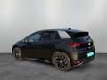 Volkswagen ID.3 Pro Performance 1stPlus / Matrix, Navi, SHZ Grau - thumbnail 3