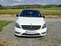 Mercedes-Benz B 180 CDI BlueEfficiency A-Edition Plus DPF Aut. PLUS - thumbnail 2