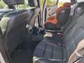 Mercedes-Benz B 180 CDI BlueEfficiency A-Edition Plus DPF Aut. PLUS - thumbnail 5