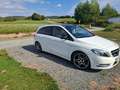 Mercedes-Benz B 180 CDI BlueEfficiency A-Edition Plus DPF Aut. PLUS - thumbnail 3