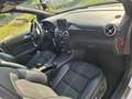 Mercedes-Benz B 180 CDI BlueEfficiency A-Edition Plus DPF Aut. PLUS - thumbnail 4