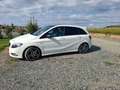 Mercedes-Benz B 180 CDI BlueEfficiency A-Edition Plus DPF Aut. PLUS - thumbnail 1