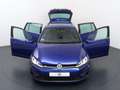 Volkswagen Golf Variant 1.5 TSI Highline Business R | 150 PK | Trekhaak | Blauw - thumbnail 33