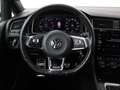 Volkswagen Golf Variant 1.5 TSI Highline Business R | 150 PK | Trekhaak | Blauw - thumbnail 21