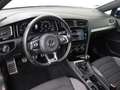 Volkswagen Golf Variant 1.5 TSI Highline Business R | 150 PK | Trekhaak | Blauw - thumbnail 4