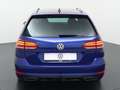 Volkswagen Golf Variant 1.5 TSI Highline Business R | 150 PK | Trekhaak | Blauw - thumbnail 32
