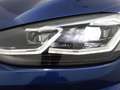 Volkswagen Golf Variant 1.5 TSI Highline Business R | 150 PK | Trekhaak | Blauw - thumbnail 26