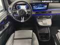 Mercedes-Benz V 250 V 250 d 4M Avantgarde Lang 360° AHK DISTRONIC ! Weiß - thumbnail 8