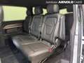 Mercedes-Benz V 250 V 250 d 4M Avantgarde Lang 360° AHK DISTRONIC ! Weiß - thumbnail 13
