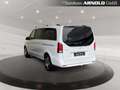 Mercedes-Benz V 250 V 250 d 4M Avantgarde Lang 360° AHK DISTRONIC ! Weiß - thumbnail 3