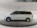 Mercedes-Benz V 250 V 250 d 4M Avantgarde Lang 360° AHK DISTRONIC ! Weiß - thumbnail 2