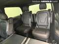 Mercedes-Benz V 250 V 250 d 4M Avantgarde Lang 360° AHK DISTRONIC ! Weiß - thumbnail 14