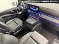 Mercedes-Benz V 250 V 250 d 4M Avantgarde Lang 360° AHK DISTRONIC ! Weiß - thumbnail 12