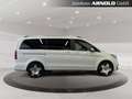 Mercedes-Benz V 250 V 250 d 4M Avantgarde Lang 360° AHK DISTRONIC ! Weiß - thumbnail 5