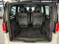 Mercedes-Benz V 250 V 250 d 4M Avantgarde Lang 360° AHK DISTRONIC ! Weiß - thumbnail 15
