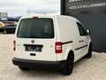 Volkswagen Caddy TDI Kastenwagen*Pickerl NEU 02/2027*Bestpreis* Weiß - thumbnail 6