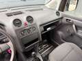 Volkswagen Caddy TDI Kastenwagen*Pickerl NEU 02/2027*Bestpreis* Weiß - thumbnail 9