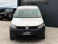 Volkswagen Caddy TDI Kastenwagen*Pickerl NEU 02/2027*Bestpreis* Weiß - thumbnail 2