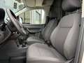 Volkswagen Caddy TDI Kastenwagen*Pickerl NEU 02/2027*Bestpreis* Weiß - thumbnail 8