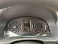 Volkswagen Caddy TDI Kastenwagen*Pickerl NEU 02/2027*Bestpreis* Weiß - thumbnail 10