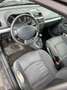 Renault Clio 1.5 dCi crna - thumbnail 5