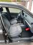 Renault Clio 1.5 dCi crna - thumbnail 6