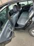 Renault Clio 1.5 dCi crna - thumbnail 7