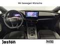 CUPRA Leon Sportstourer 1.5 eTSI NAVI Vision Plus SHZ Noir - thumbnail 9