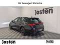 CUPRA Leon Sportstourer 1.5 eTSI NAVI Vision Plus SHZ Noir - thumbnail 2